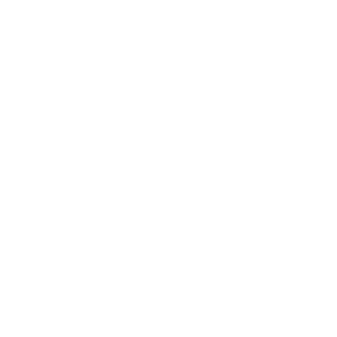 The Man Hater Co.