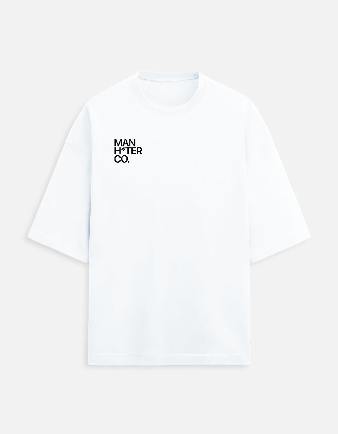 Front_1_c_1.jpg